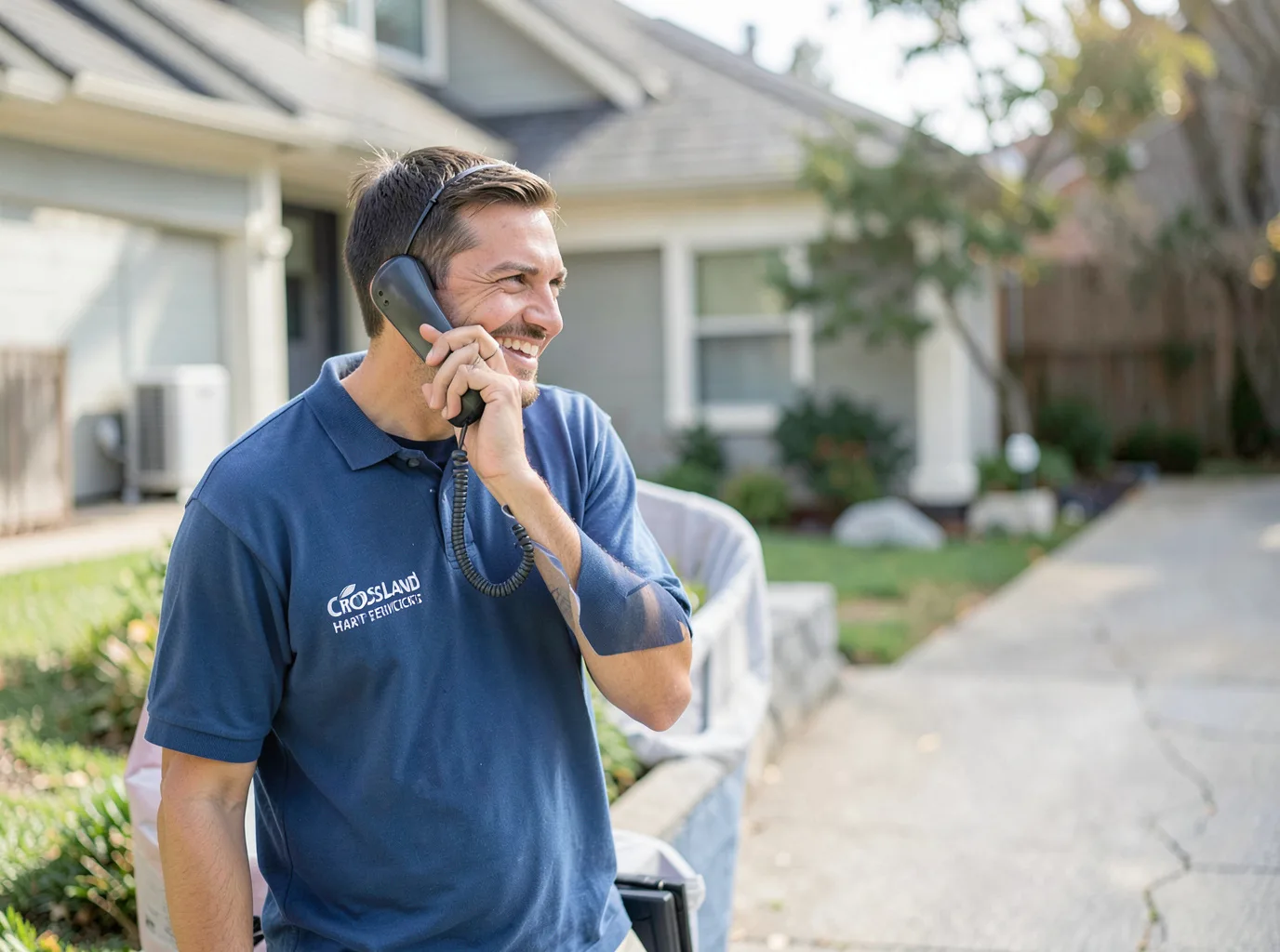 Heat Pump Installation Rosamond, CA FAQs